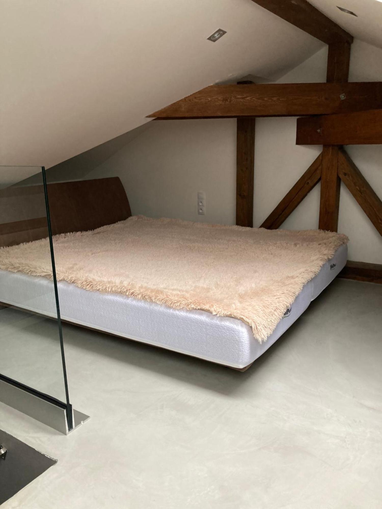 Villa Bricola - Boutique Apartments Karlovy Vary Dış mekan fotoğraf