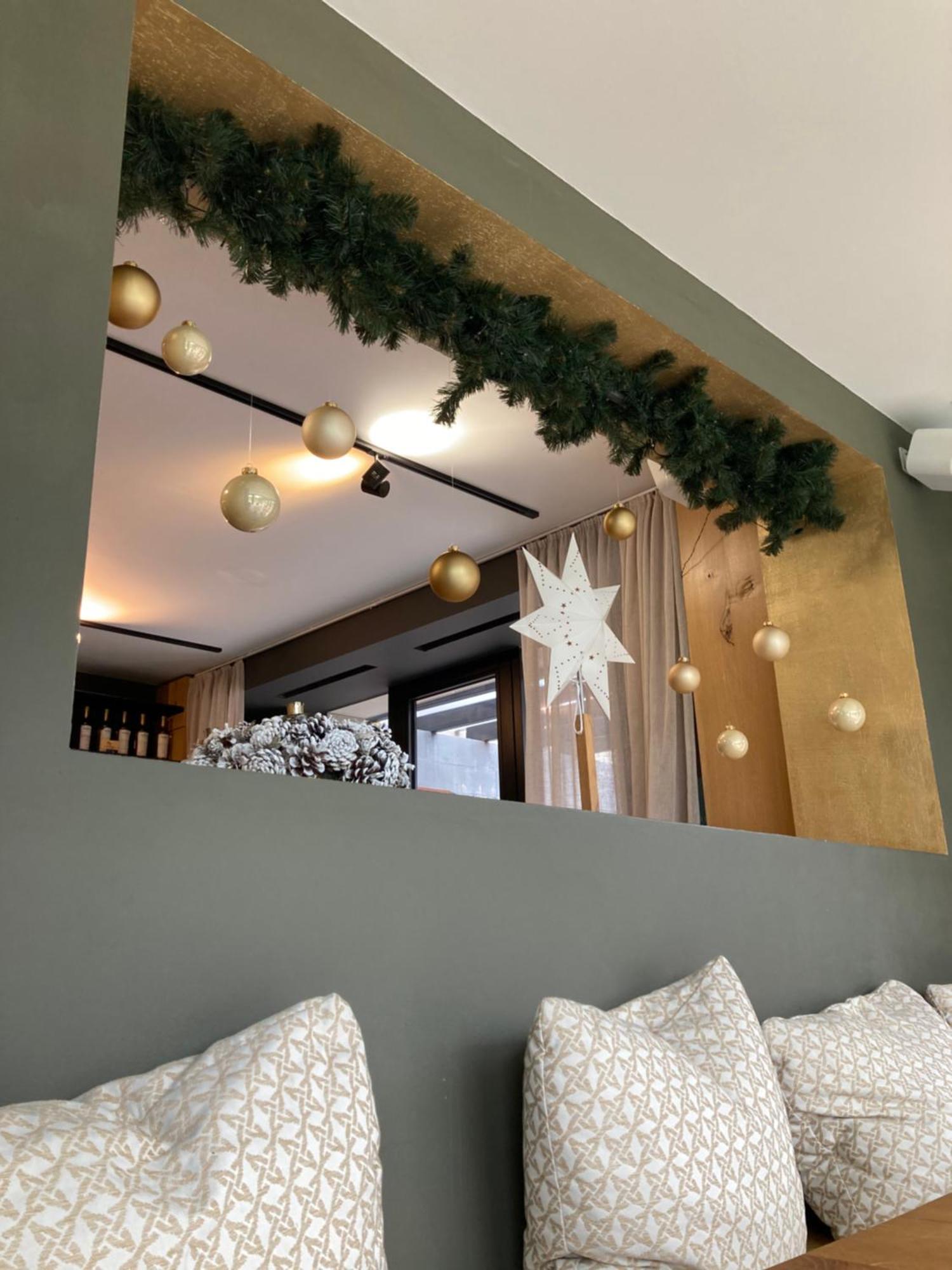 Villa Bricola - Boutique Apartments Karlovy Vary Dış mekan fotoğraf