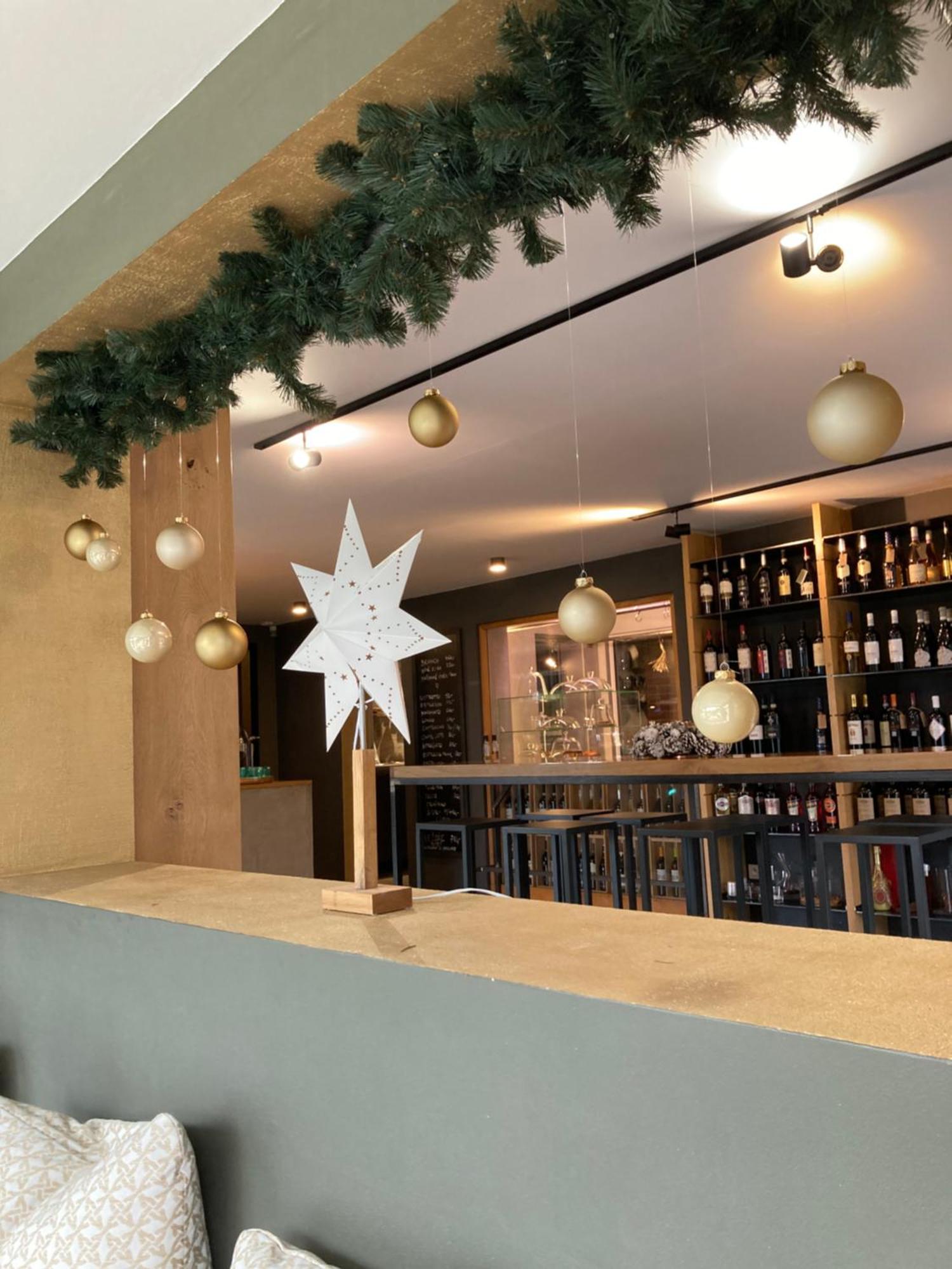 Villa Bricola - Boutique Apartments Karlovy Vary Dış mekan fotoğraf