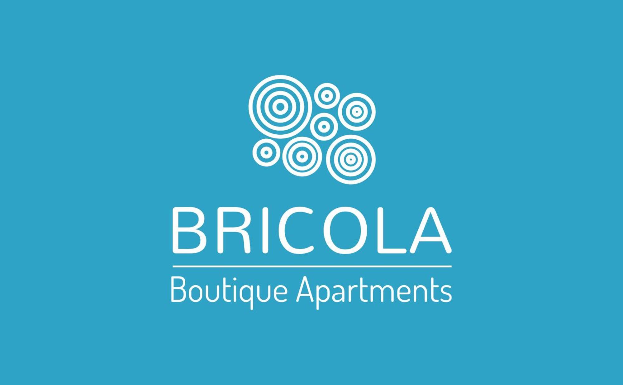 Villa Bricola - Boutique Apartments Karlovy Vary Dış mekan fotoğraf
